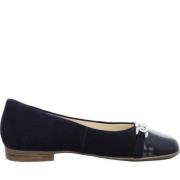 Ballerina Ballerina ara , Blue , Dames