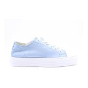 Sneaker Paul Green , Blue , Dames