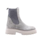 Schoenen Alpe , Gray , Dames