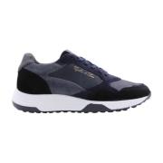 Sneaker Cycleur de Luxe , Blue , Heren