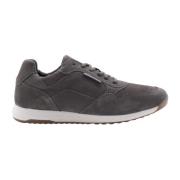 Moderne Sneaker voor Mannen Cycleur de Luxe , Gray , Heren