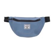 Belt Bags Herschel , Blue , Heren