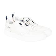 Sneakers North Sails , White , Heren