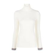 Coltrui Etro , White , Dames