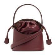 Cross Body Bags Etro , Red , Dames