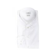 Shirts Etro , White , Heren