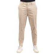 Chino`s Etro , Beige , Heren