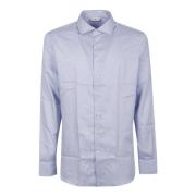 Casual overhemd Etro , Blue , Heren