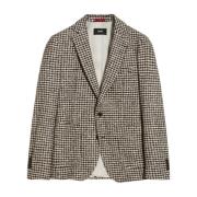 Blazers Cinque , Brown , Heren