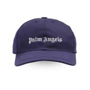 Kap Palm Angels , Blue , Heren