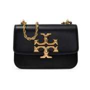 Crossbody zak Tory Burch , Black , Dames