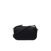 Crossbody zak Tory Burch , Black , Dames