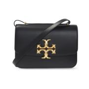 Crossbody zak Tory Burch , Black , Dames