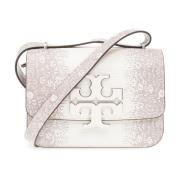 Schoudertas Tory Burch , White , Dames