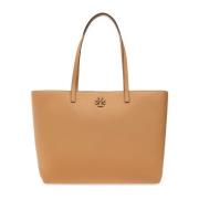 ‘McGraw’ shopper tas Tory Burch , Brown , Dames