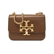 Crossbody zak Tory Burch , Brown , Dames