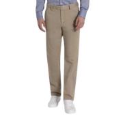 Chinese broek Paul & Shark , Beige , Heren