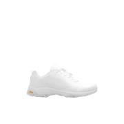 Waterdichte sneakers Norse Projects , White , Heren