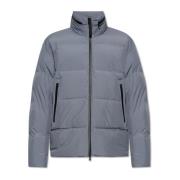 Donsjas Norse Projects , Blue , Heren