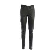 Broek Arma , Green , Dames