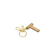 Sleutelhanger Alviero Martini 1a Classe , Beige , Dames