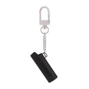 lichtere case sleutelhanger Ambush , Black , Heren