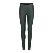 Stijlvolle rekbare leggings 10412Bf Btfcph , Black , Dames