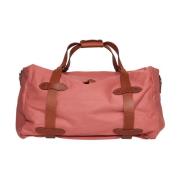 Shoulder Bags Filson , Pink , Heren
