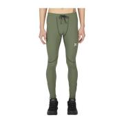 Sweatpants (Di)vision , Green , Heren