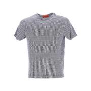 Pre-owned Cotton tops Missoni Pre-owned , Gray , Dames