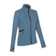 Jackets LaMunt , Blue , Dames