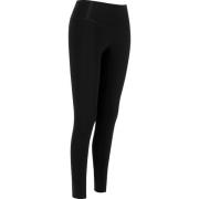 Trousers LaMunt , Black , Dames