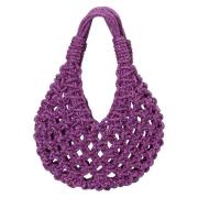 Diamant TAS MVP wardrobe , Pink , Dames