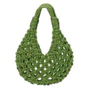 Diamant TAS MVP wardrobe , Green , Dames