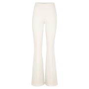 Balboa Broek MVP wardrobe , White , Dames