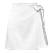 AVA ROK MVP wardrobe , White , Dames