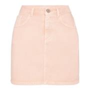 Griffith ROK MVP wardrobe , Pink , Dames