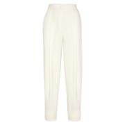 Coronado Broek MVP wardrobe , White , Dames