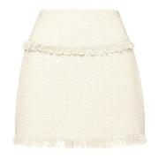 Holly ROK MVP wardrobe , Beige , Dames