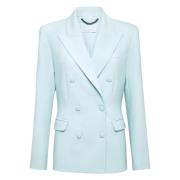 Waldorf JAS MVP wardrobe , Blue , Dames