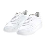 Sneakers Herno , White , Heren