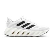 ‘Switch Fwd’ sneakers Adidas , White , Heren