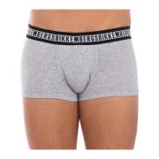 Underwear Bikkembergs , Gray , Heren