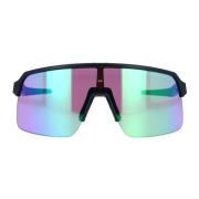 Lichtgewicht Zonnebril Sutro Lite Oo9463 946303 Oakley , Black , Unise...