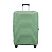 Upscape Trolley Samsonite , Green , Unisex