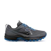 Hardloopschoenen Saucony , Black , Dames