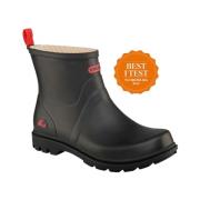 Noble Wellingtons Viking , Black , Dames