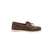 schoenen Sebago , Brown , Heren