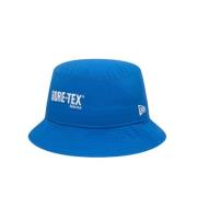 Heeft 60141492 New Era , Blue , Unisex