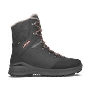 EVO GTX WS Wandelschoen Lowa , Gray , Dames